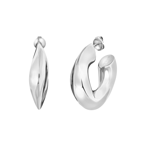 Orecchini Donna Breil Distinctive TJ3940