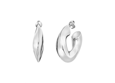 Orecchini Donna Breil Distinctive TJ3940