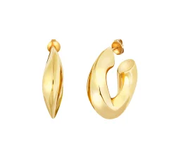 Orecchini Donna Breil Distinctive TJ3941