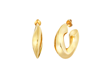 Orecchini Donna Breil Distinctive TJ3941