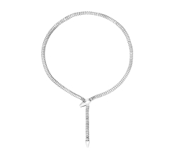 Breil Hypnotic Damen-Halskette TJ3835