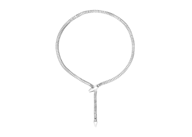 Collana Donna Breil Hypnotic TJ3835