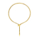 Breil Hypnotic Damen-Halskette TJ3835