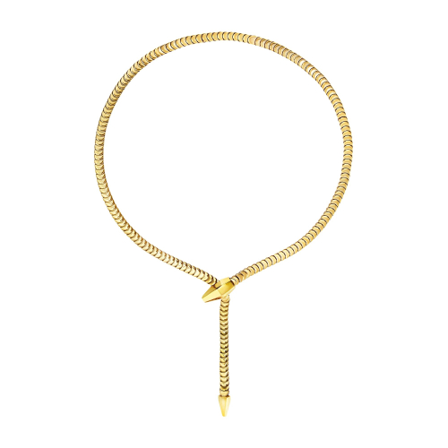 Collana Donna Breil Hypnotic TJ3836