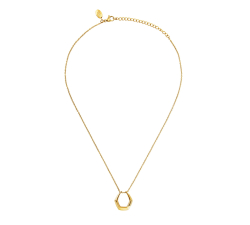 Breil Hypnotic Women's Necklace TJ3830