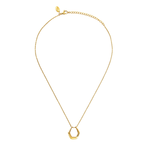 Collana Donna Breil Hypnotic TJ3830