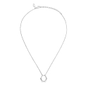 Breil Hypnotic Women's Necklace TJ3829