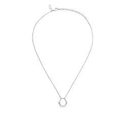 Breil Hypnotic Women's Necklace TJ3829