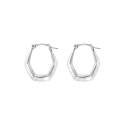 Breil Hypnotic TJ3831 Women's Earrings