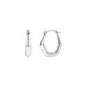 Breil Hypnotic TJ3831 Women's Earrings