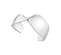 Breil Retwist TJ3462 Women's Bracelet