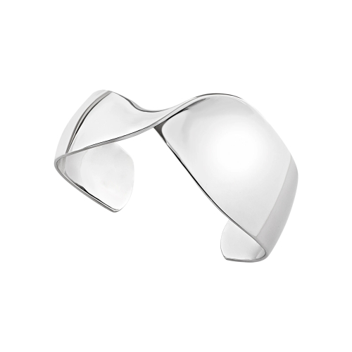 Breil Retwist TJ3462 Damenarmband