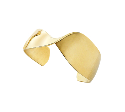 Breil Retwist TJ3464 Women's Bracelet