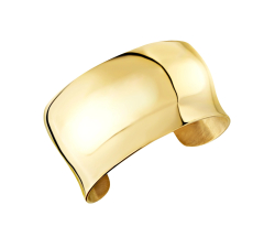 Bracciale Donna Breil Sculpture TJ3886