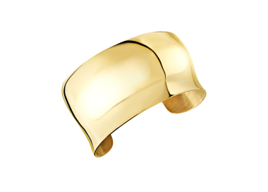 Bracciale Donna Breil Sculpture TJ3886