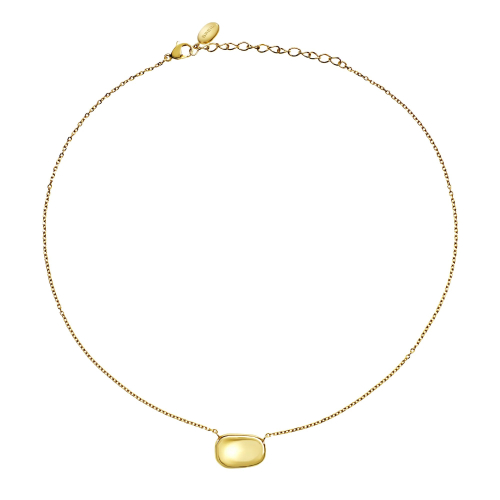 Collana Donna Breil Sculpture TJ3809