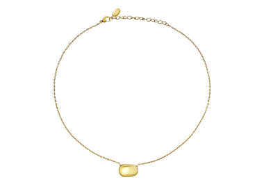 Collana Donna Breil Sculpture TJ3809