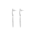 Breil Sculpture Women's Earrings TJ3812