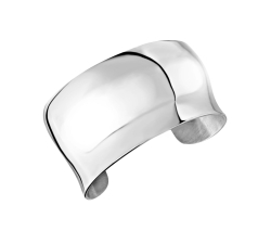 Breil Sculpture Women's Bracelet TJ3884