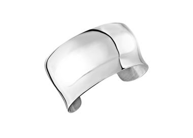 Bracciale Donna Breil Sculpture TJ3884