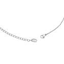 Breil Sculpture Women's Necklace TJ3808