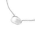Breil Sculpture Women's Necklace TJ3808