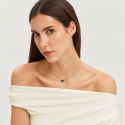 Collana Donna Breil Sculpture TJ3808