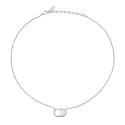 Collana Donna Breil Sculpture TJ3808
