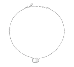 Collana Donna Breil Sculpture TJ3808