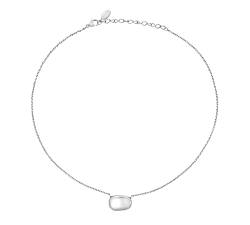 Breil Sculpture Women's Necklace TJ3808