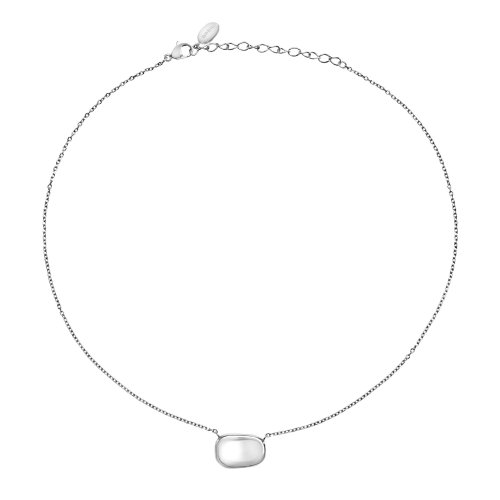 Breil Sculpture Women's Necklace TJ3808