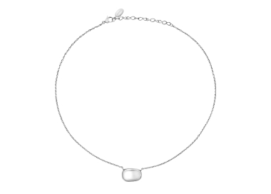 Collana Donna Breil Sculpture TJ3808