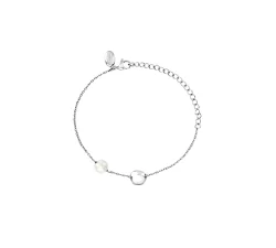 Bracciale Donna Breil B Rocks TJ3783