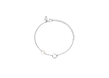 Bracciale Donna Breil B Rocks TJ3783