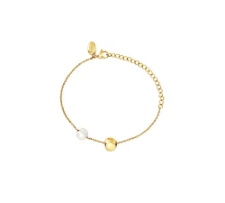 Bracciale Donna Breil B Rocks TJ3784