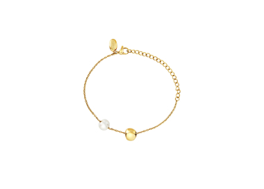 Bracciale Donna Breil B Rocks TJ3784