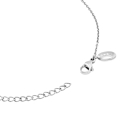 Collana Donna Breil B Rocks TJ3781