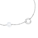 Collana Donna Breil B Rocks TJ3781