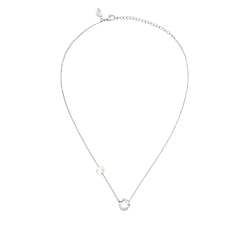 Breil B Rocks Women's Necklace TJ3781