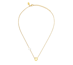 Collana Donna Breil B Rocks TJ3782