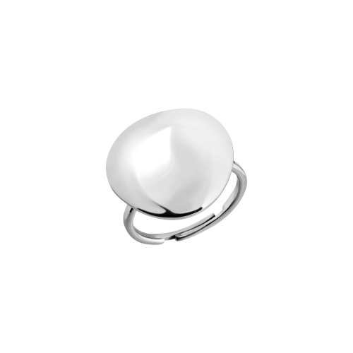 Breil Bubble Women's Ring TJ3779