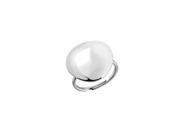 Anello Donna Breil Bubble TJ3779