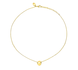 Collana Donna Breil Bubble TJ3708