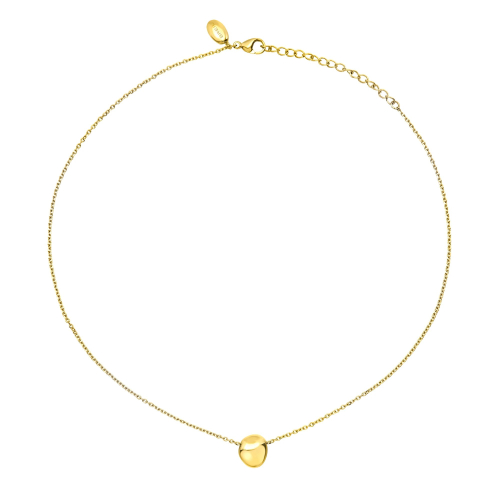 Breil Bubble Women's Necklace TJ3708