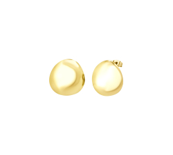 Breil Bubble Women's Earrings TJ3710