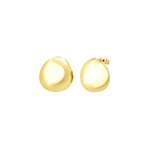 Breil Bubble Women's Earrings TJ3710