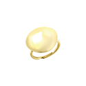 Anello Donna Breil Bubble TJ3838