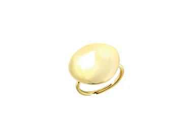 Anello Donna Breil Bubble TJ3838