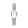 Breil Hoop TW2054 Damenuhr