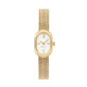 Breil Evanesse TW2107 Women's Watch